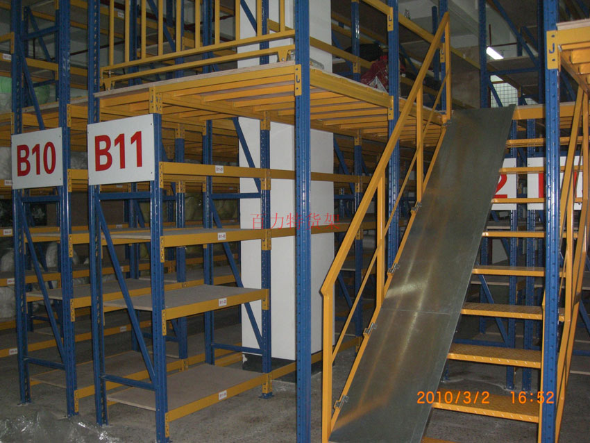 �w��ʽ؛��